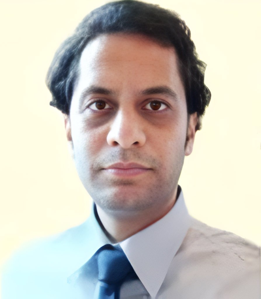 dr-rishikesh-dessai